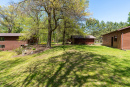 DSC05482-HDR.jpg