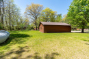 DSC05485-HDR.jpg