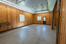 DSC05494-HDR.jpg