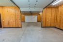 DSC05497-HDR.jpg