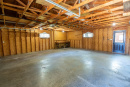 DSC05500-HDR.jpg