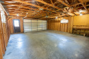 DSC05503-HDR.jpg