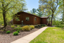 DSC05509-HDR.jpg
