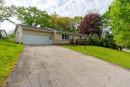 DSC05512-HDR.jpg