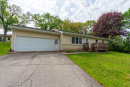 DSC05515-HDR.jpg