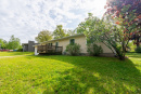 DSC05518-HDR.jpg