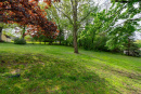 DSC05521-HDR.jpg