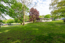 DSC05524-HDR.jpg