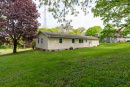 DSC05527-HDR.jpg