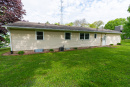 DSC05530-HDR.jpg