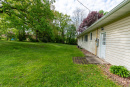 DSC05536-HDR.jpg