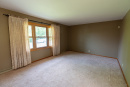 DSC05542-HDR.jpg