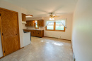 DSC05545-HDR.jpg