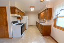 DSC05548-HDR.jpg