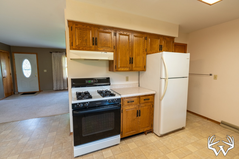 DSC05551-HDR.jpg