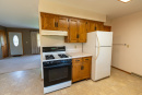 DSC05551-HDR.jpg