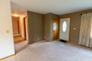 DSC05557-HDR.jpg