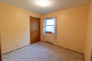 DSC05560-HDR.jpg
