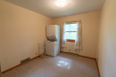 DSC05563-HDR.jpg