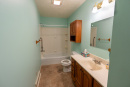 DSC05569-HDR.jpg