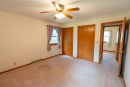DSC05575-HDR.jpg