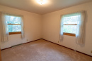 DSC05578-HDR.jpg