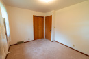 DSC05581-HDR.jpg