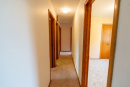 DSC05584-HDR.jpg