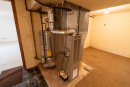 DSC05590-HDR.jpg