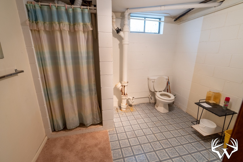 DSC05593-HDR.jpg