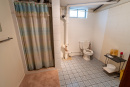 DSC05593-HDR.jpg