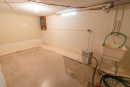 DSC05596-HDR.jpg