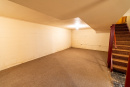 DSC05599-HDR.jpg