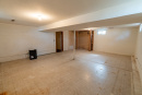 DSC05605-HDR.jpg