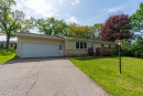 DSC05608-HDR.jpg