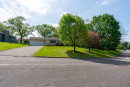 DSC05611-HDR.jpg
