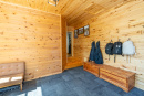 DSC05632-HDR.jpg
