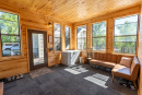DSC05638-HDR.jpg