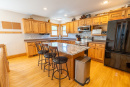 DSC05647-HDR.jpg