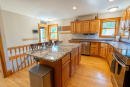 DSC05650-HDR.jpg