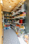 DSC05656-HDR.jpg