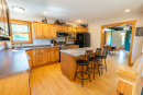 DSC05659-HDR.jpg
