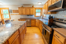 DSC05662-HDR.jpg