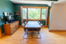 DSC05668-HDR.jpg