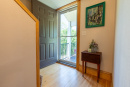 DSC05671-HDR.jpg