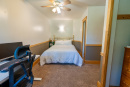 DSC05677-HDR.jpg