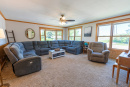 DSC05680-HDR.jpg