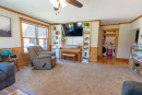 DSC05683-HDR.jpg