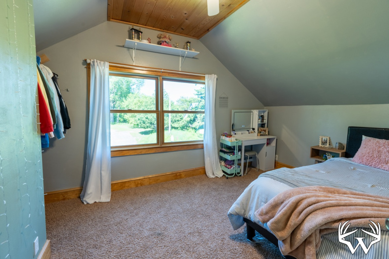 DSC05704-HDR.jpg