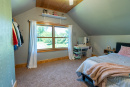 DSC05704-HDR.jpg